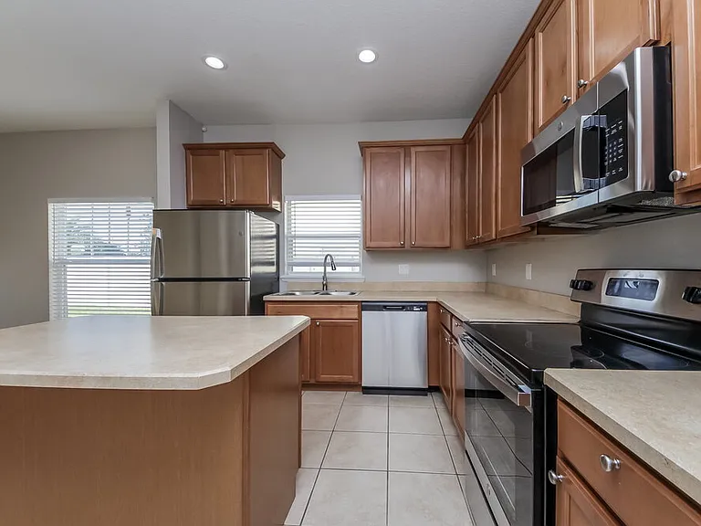 4478 Spring Blossom Dr — Photo 7