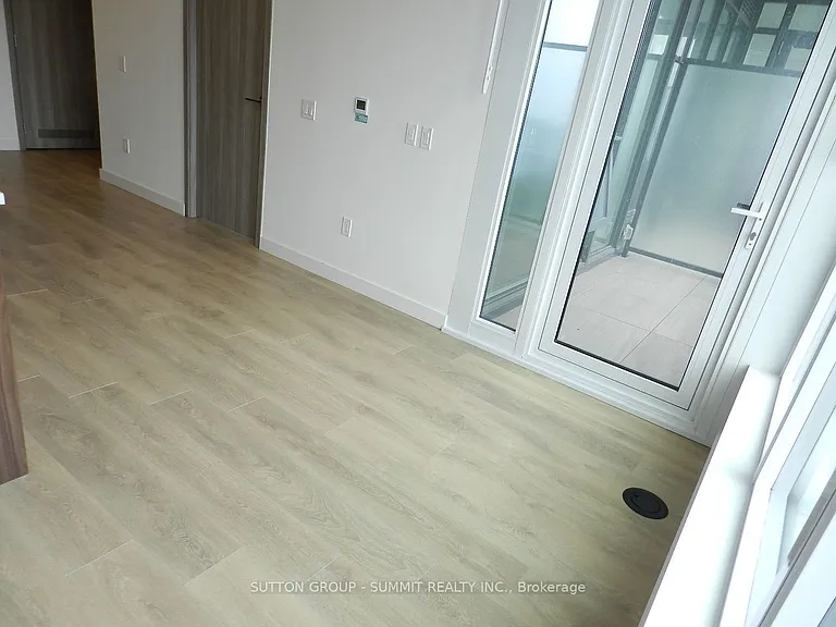 1 Concord Cityplace Way #5601 — Photo 20