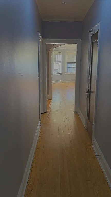 7759 S Kingston Ave — Photo 4