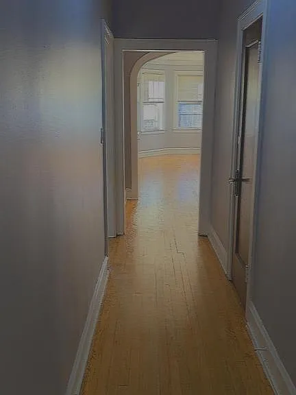 7759 S Kingston Ave — Photo 4