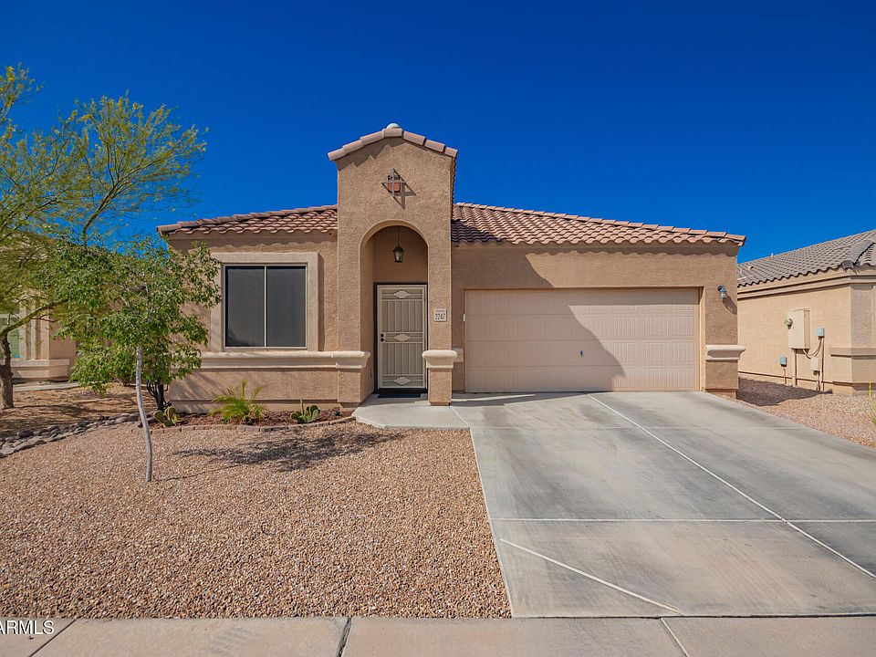 1st image of 2247 N Sabino Lane