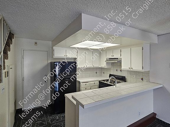 4th image of 16590 Terrace Ln APT D