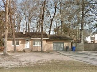 2316 Otranto Rd, Charleston, SC 29406