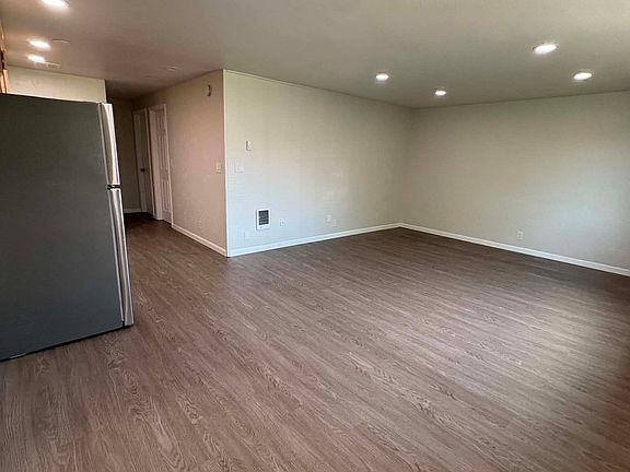 3rd image of 1442 E 18th Ave APT 16