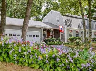 8 Jan Marie Dr, Plymouth, MA 02360