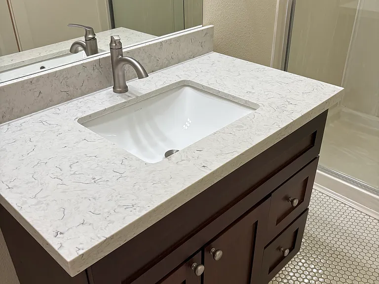 645 Marina Vista Ave — Photo 4