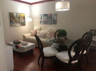 827 Fox St APT 4B, Bronx, NY 10459