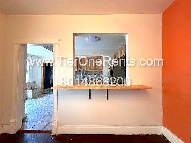 141 E Wentworth Ave in Salt Lake City, UT 84115 — Photo 4
