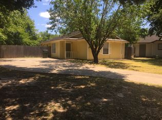 3414 Augusta Ct, Bryan, TX 77803
