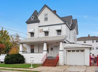 295 Broad St, Carlstadt, NJ 07072