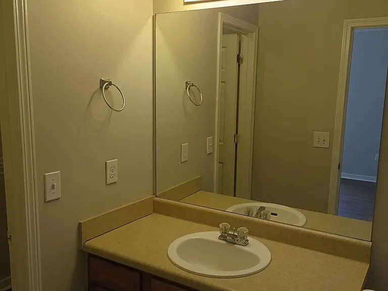203 Sunchase Dr — Photo 11