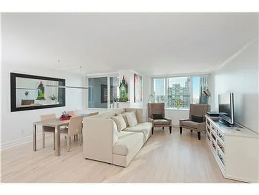 Rented by Douglas Elliman | media 13