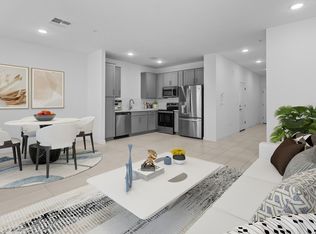 7434 S 75th Dr, Laveen, AZ 85339