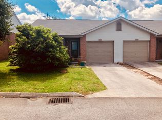 304 Hawthorne Oaks Way, Powell, TN 37849