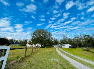 6810 Pearson Ln, Wesley Chapel, FL 33544