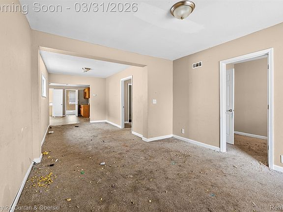 4th image of 5647 Merritt St