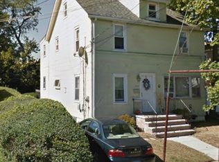 249 Lenox Pl #2, Franklin Square, NY 11010