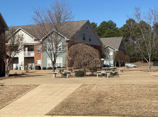 804 Private Road 3097, Oxford, MS 38655