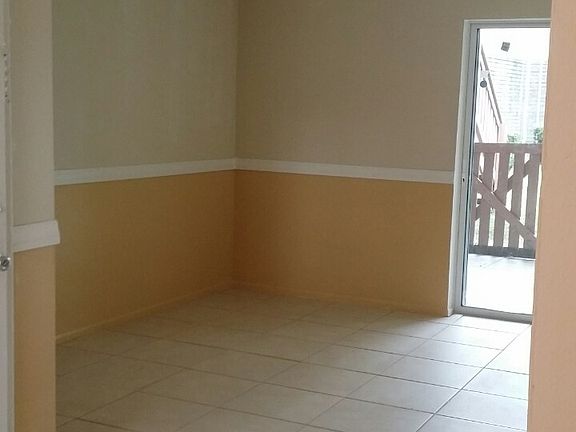 5th image of 9025 Westchester Cir #96