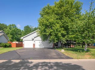19460 Seymour St NW, Elk River, MN 55330
