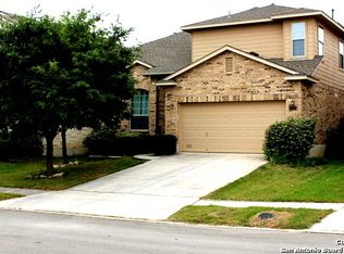 12118 Lantana Cv, San Antonio, TX 78253