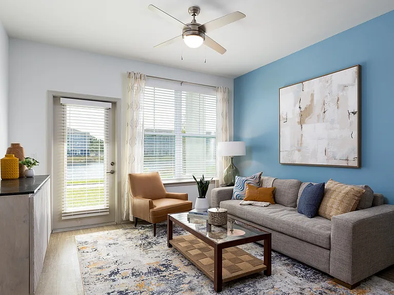 The Pointe at Palm Bay — Photo 17