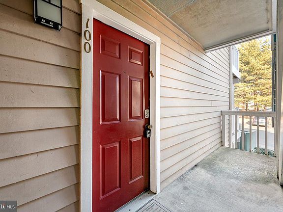 2nd image of 5812 Inman Park # 100 Cir