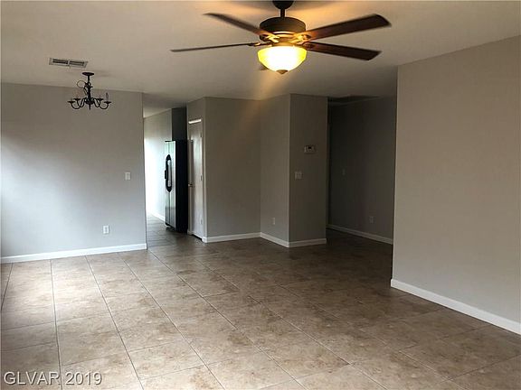 2nd image of 11153 Sandrone Ave
