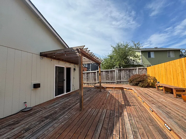 22507 45th Ave E — Photo 21