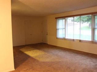 7268 Sebastian Ave, Riverside, CA 92509