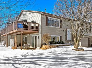 13921 Herald Ct, Apple Valley, MN 55124