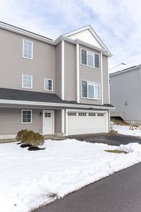 35 Pouts Ln #35, Uxbridge, MA, 01569