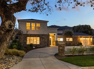 2014 W Riverside Dr, Burbank, CA 91506