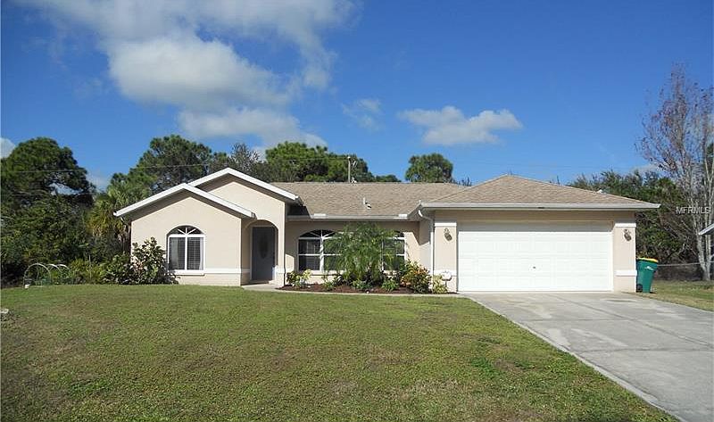 1st image of 11362 Starflower Ave