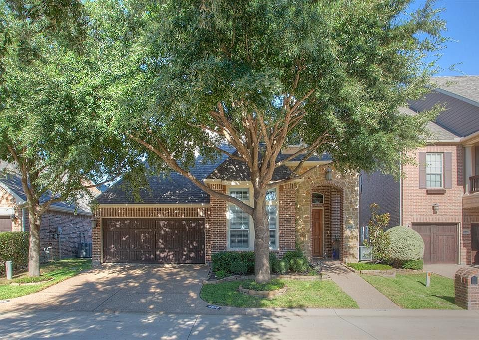 1st image of 6808 River Park Cir