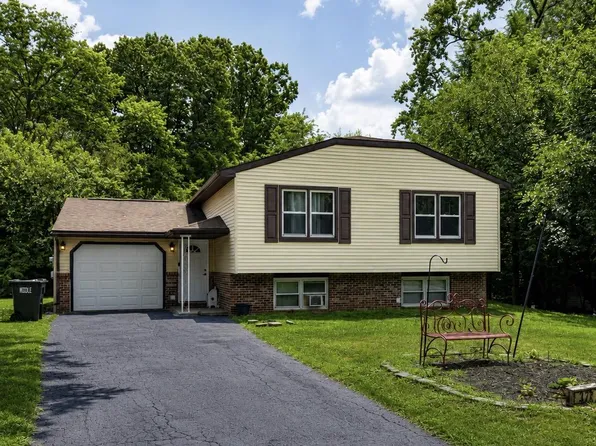 373 Oaklyn Rd, Lebanon, PA 17042