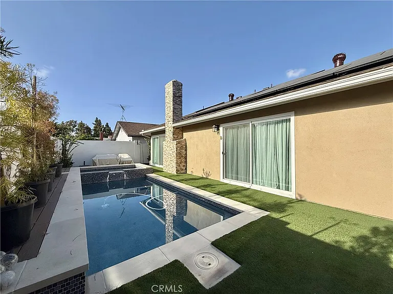 18413 Winslow Pl — Photo 7