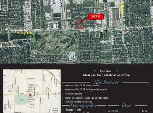 9826 Clay Rd, Houston, TX 77080