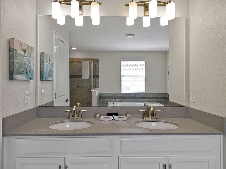 1674 Moon Valley Dr #ID1248594P — Photo 21