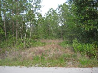 4353 Lori Loop Rd, Keystone Heights, FL 32656