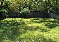 2nd image of 1206 Altman Dr