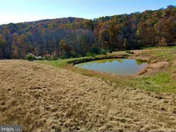 LOT 2 Gem Bridge Rd, Needmore, PA 17238
