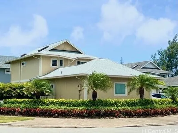 280 Kipukai Pl, Honolulu, HI 96825