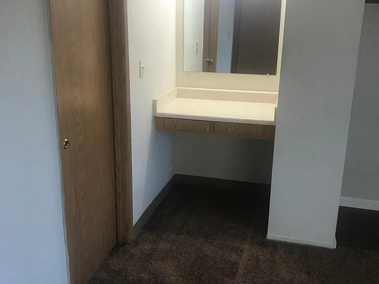 3032 Catalpa Ct #3 — Photo 13