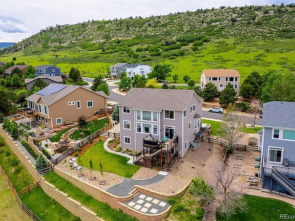 5th image of 6950 Blue Mesa Lane