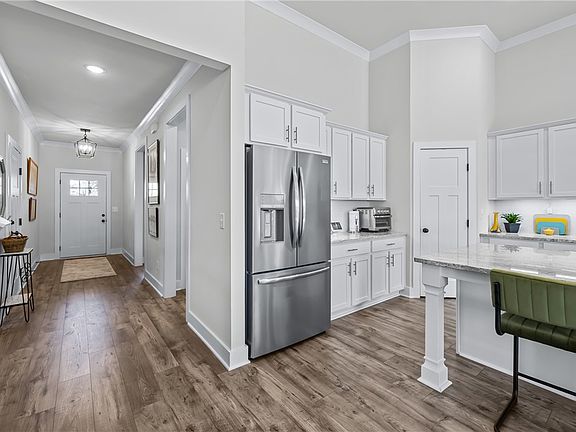 4th image of 135 Bowers Estates Rd