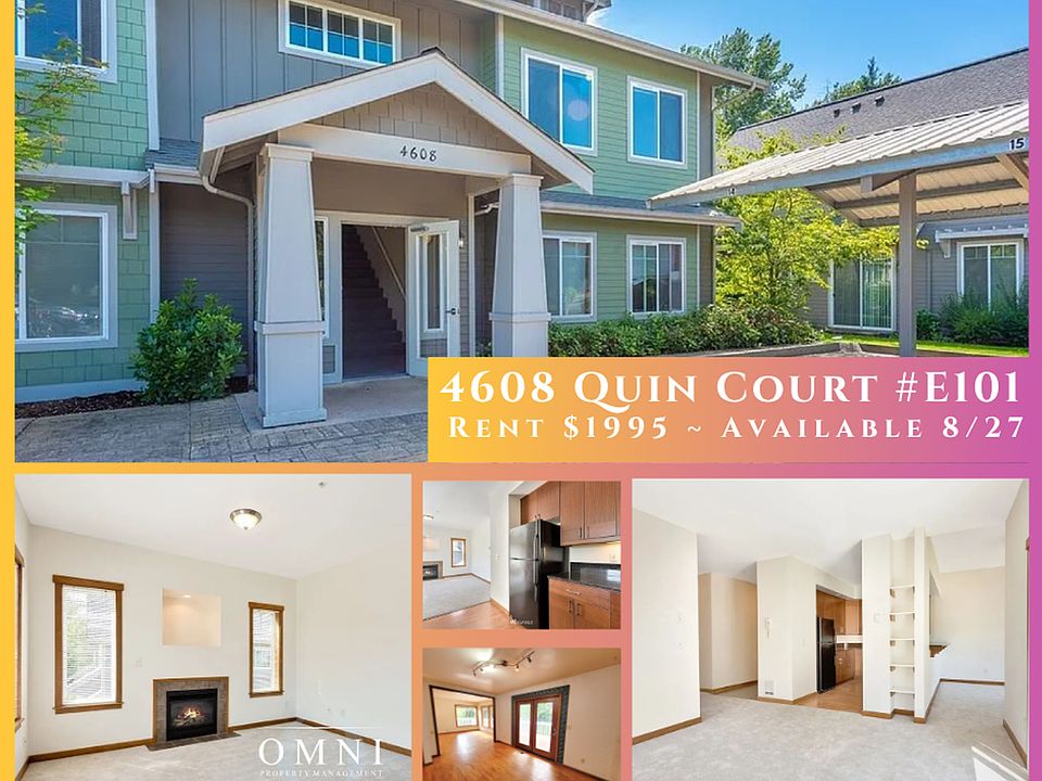 1st image of 4608 Quinn Ct