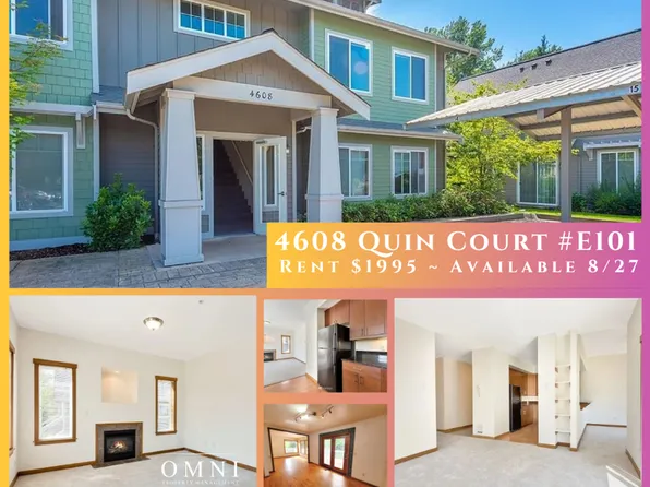 4608 Quinn Ct, Bellingham, WA 98226