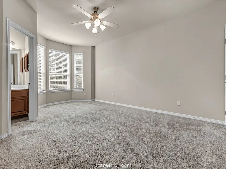 1198 Jones Butler Rd #204 — Photo 15