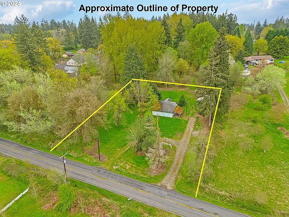 19604 NE 29th Ave, Ridgefield, WA 98642 | MLS #24244538 | Zillow